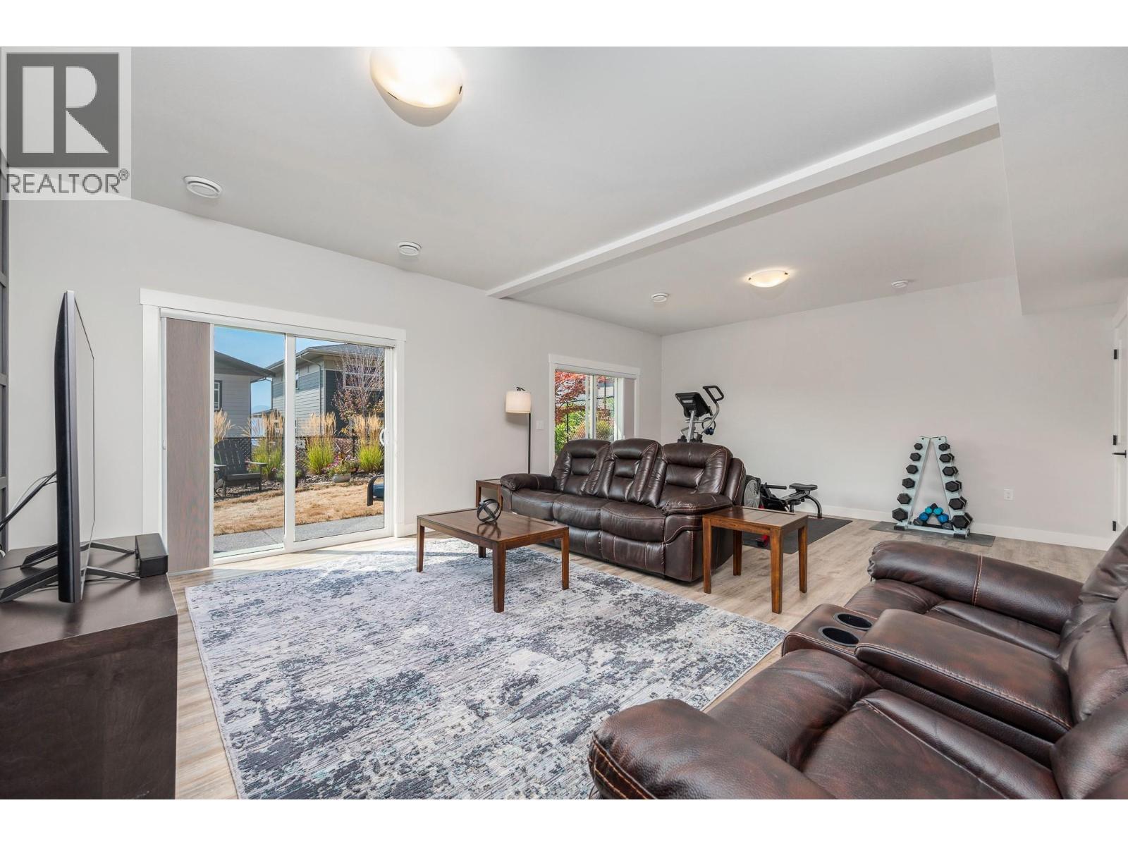 5112 Turtle Pond Court - 31
