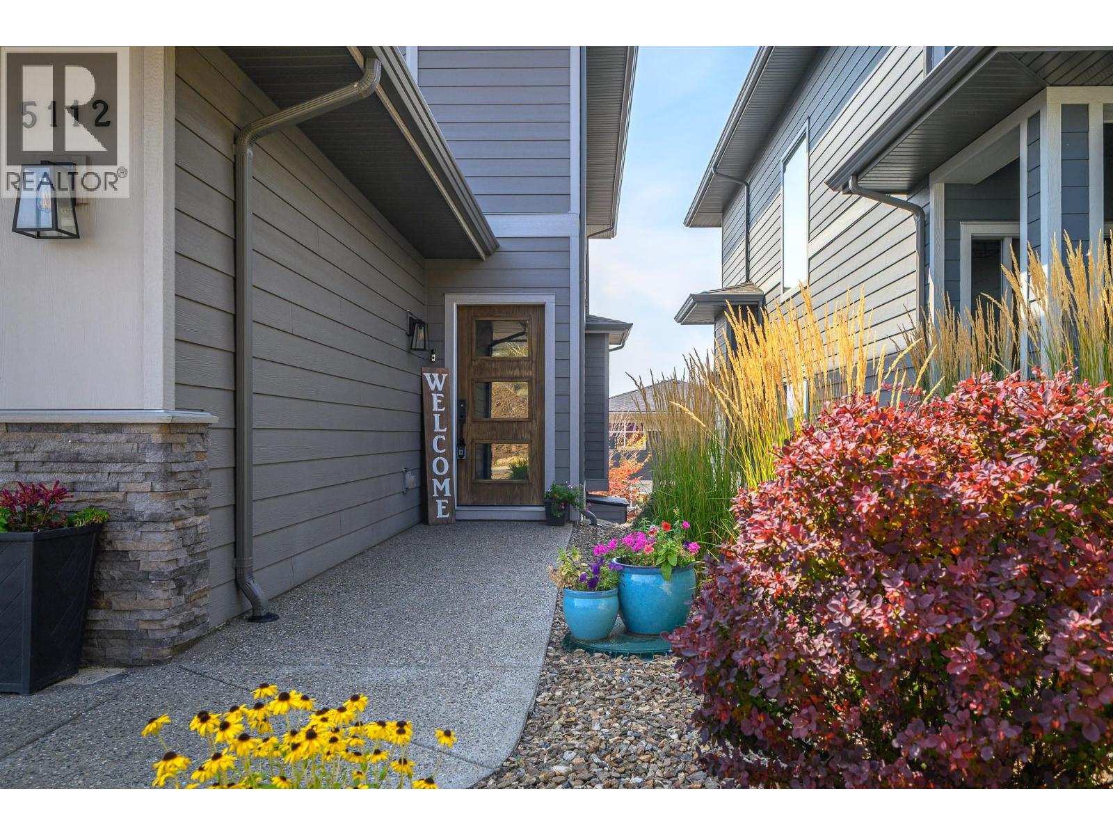 5112 Turtle Pond Court - 42