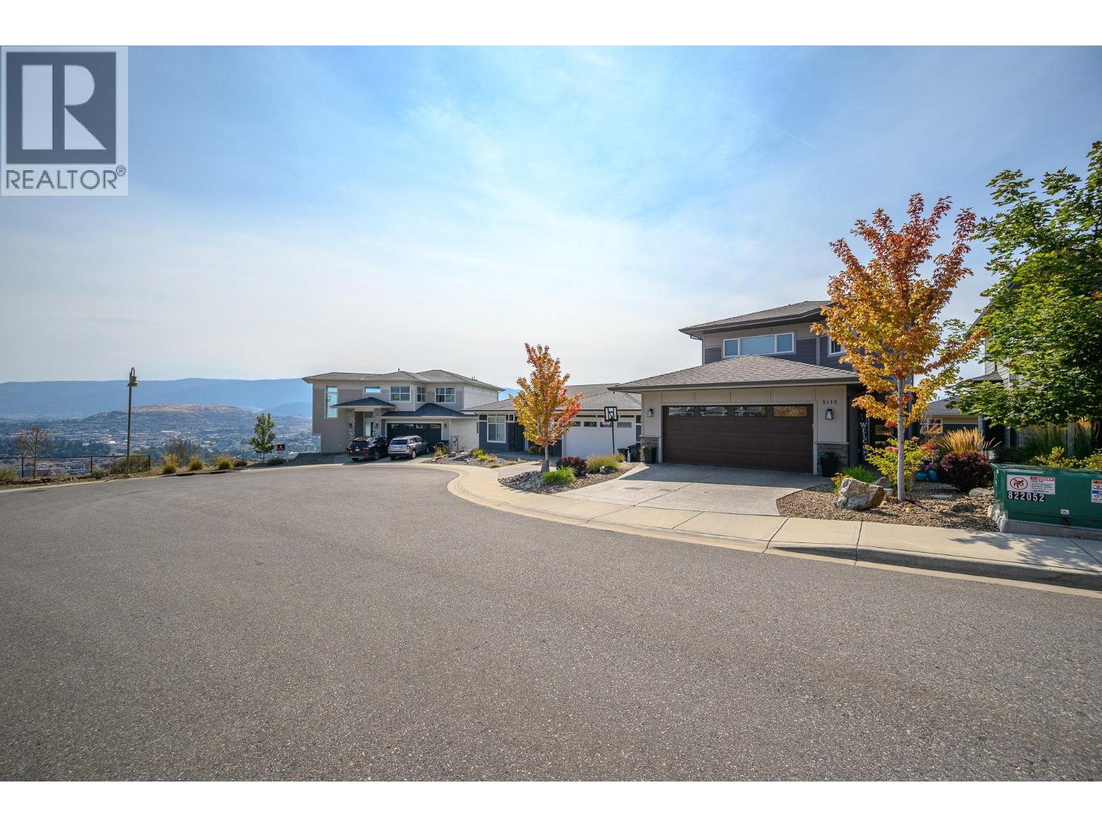 5112 Turtle Pond Court - 45