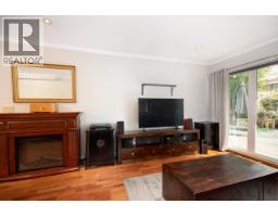 112 2250 Oxford Street, Vancouver, BC V5L1G1 Photo 10