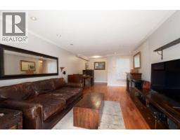 112 2250 Oxford Street, Vancouver, BC V5L1G1 Photo 11