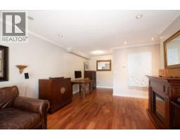 112 2250 Oxford Street, Vancouver, BC V5L1G1 Photo 12