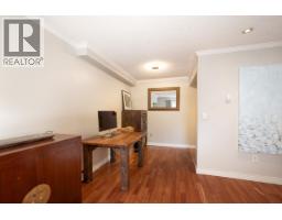 112 2250 Oxford Street, Vancouver, BC V5L1G1 Photo 13