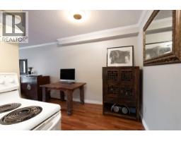 112 2250 Oxford Street, Vancouver, BC V5L1G1 Photo 14