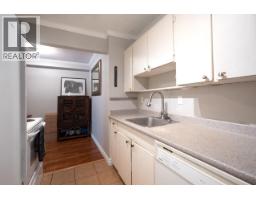 112 2250 Oxford Street, Vancouver, BC V5L1G1 Photo 15