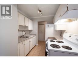 112 2250 Oxford Street, Vancouver, BC V5L1G1 Photo 16