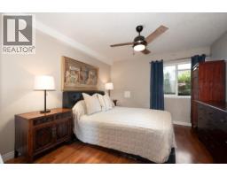 112 2250 Oxford Street, Vancouver, BC V5L1G1 Photo 17