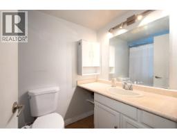 112 2250 Oxford Street, Vancouver, BC V5L1G1 Photo 18