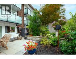 112 2250 Oxford Street, Vancouver, BC V5L1G1 Photo 19