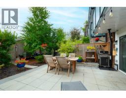 112 2250 Oxford Street, Vancouver, BC V5L1G1 Photo 21