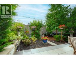 112 2250 Oxford Street, Vancouver, BC V5L1G1 Photo 22