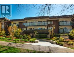 112 2250 Oxford Street, Vancouver, BC V5L1G1 Photo 23