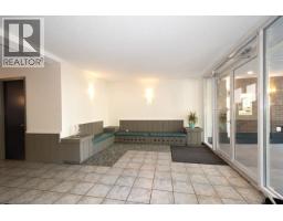 112 2250 Oxford Street, Vancouver, BC V5L1G1 Photo 24