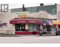 112 2250 Oxford Street, Vancouver, BC V5L1G1 Photo 25