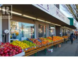 112 2250 Oxford Street, Vancouver, BC V5L1G1 Photo 26