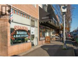 112 2250 Oxford Street, Vancouver, BC V5L1G1 Photo 27