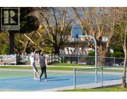 112 2250 Oxford Street, Vancouver, BC V5L1G1 Photo 30