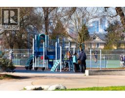 112 2250 Oxford Street, Vancouver, BC V5L1G1 Photo 31
