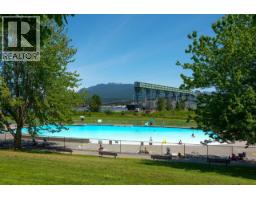 112 2250 Oxford Street, Vancouver, BC V5L1G1 Photo 34