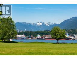 112 2250 Oxford Street, Vancouver, BC V5L1G1 Photo 35