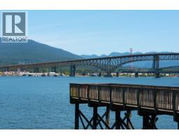 112 2250 Oxford Street, Vancouver, BC V5L1G1 Photo 36