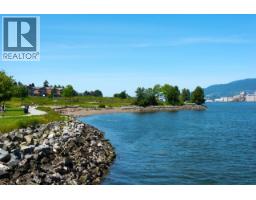 112 2250 Oxford Street, Vancouver, BC V5L1G1 Photo 37
