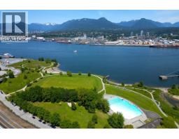 112 2250 Oxford Street, Vancouver, BC V5L1G1 Photo 38