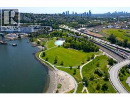 112 2250 Oxford Street, Vancouver, BC V5L1G1 Photo 39