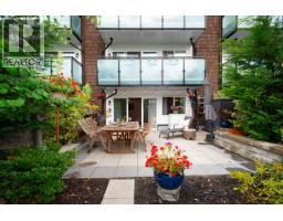 112 2250 Oxford Street, Vancouver, BC V5L1G1 Photo 40