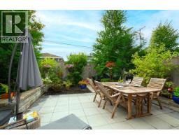 112 2250 Oxford Street, Vancouver, BC V5L1G1 Photo 6