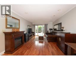112 2250 Oxford Street, Vancouver, BC V5L1G1 Photo 7