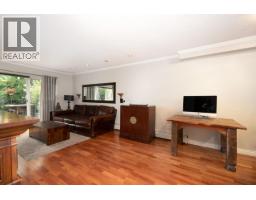 112 2250 Oxford Street, Vancouver, BC V5L1G1 Photo 8