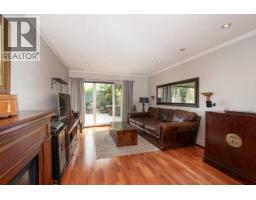 112 2250 Oxford Street, Vancouver, BC V5L1G1 Photo 9