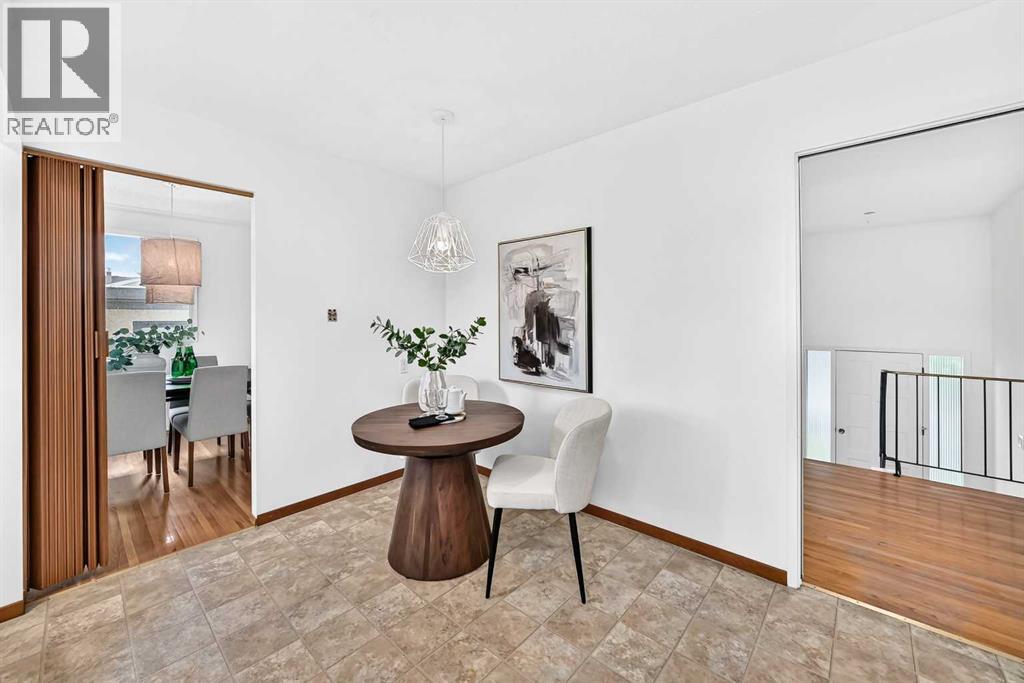 4408 Dalhart Road NW - 14