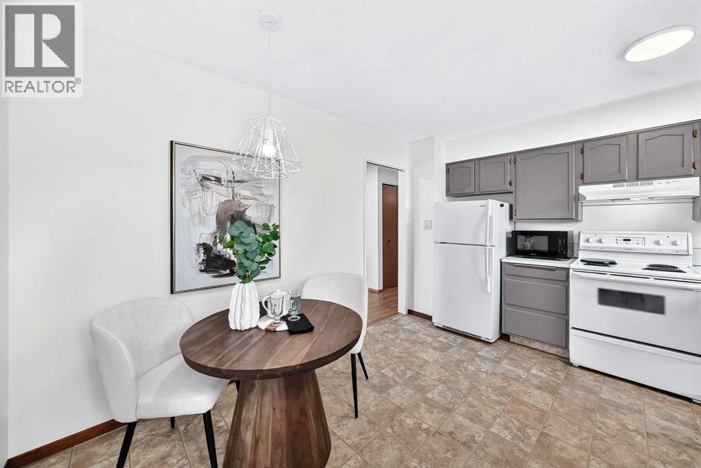 4408 Dalhart Road NW - 15