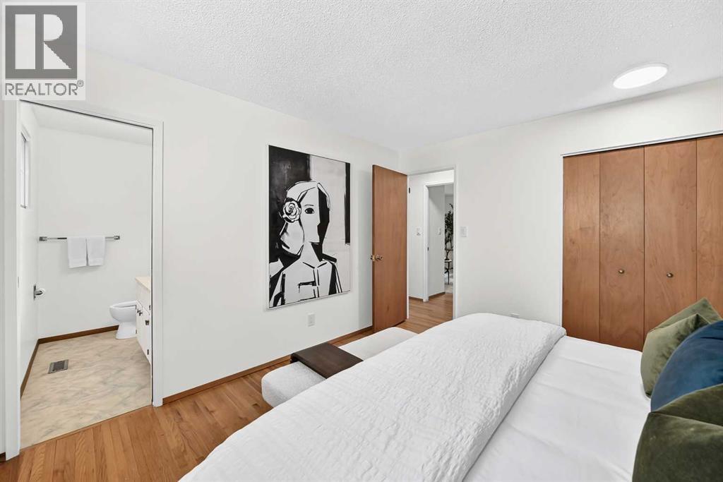 4408 Dalhart Road NW - 18