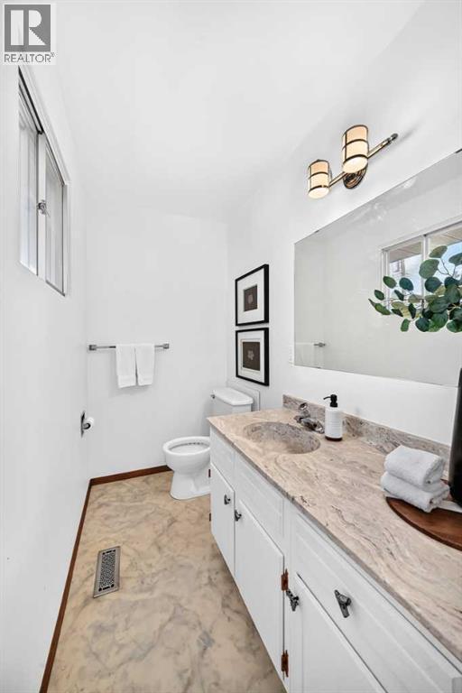 4408 Dalhart Road NW - 20