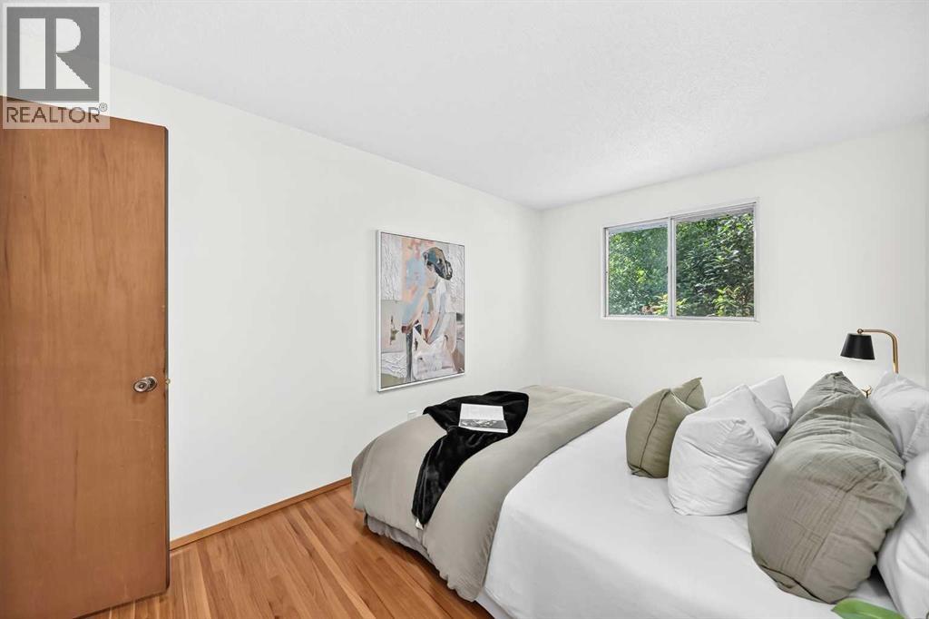 4408 Dalhart Road NW - 22