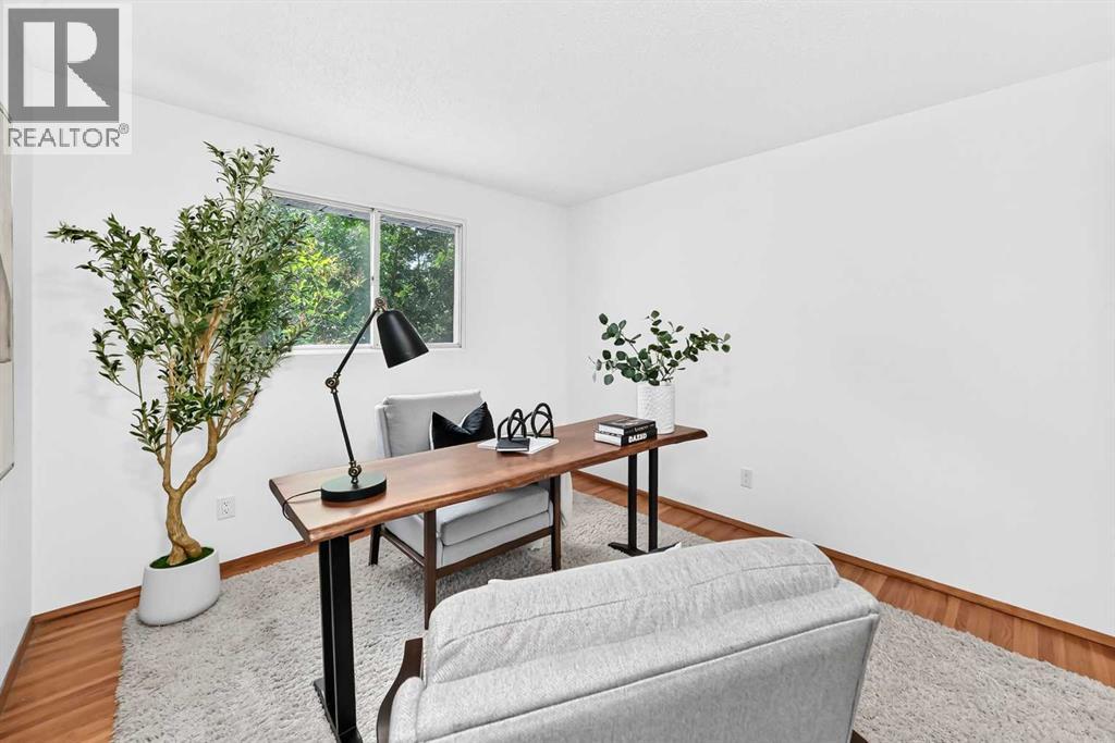 4408 Dalhart Road NW - 25