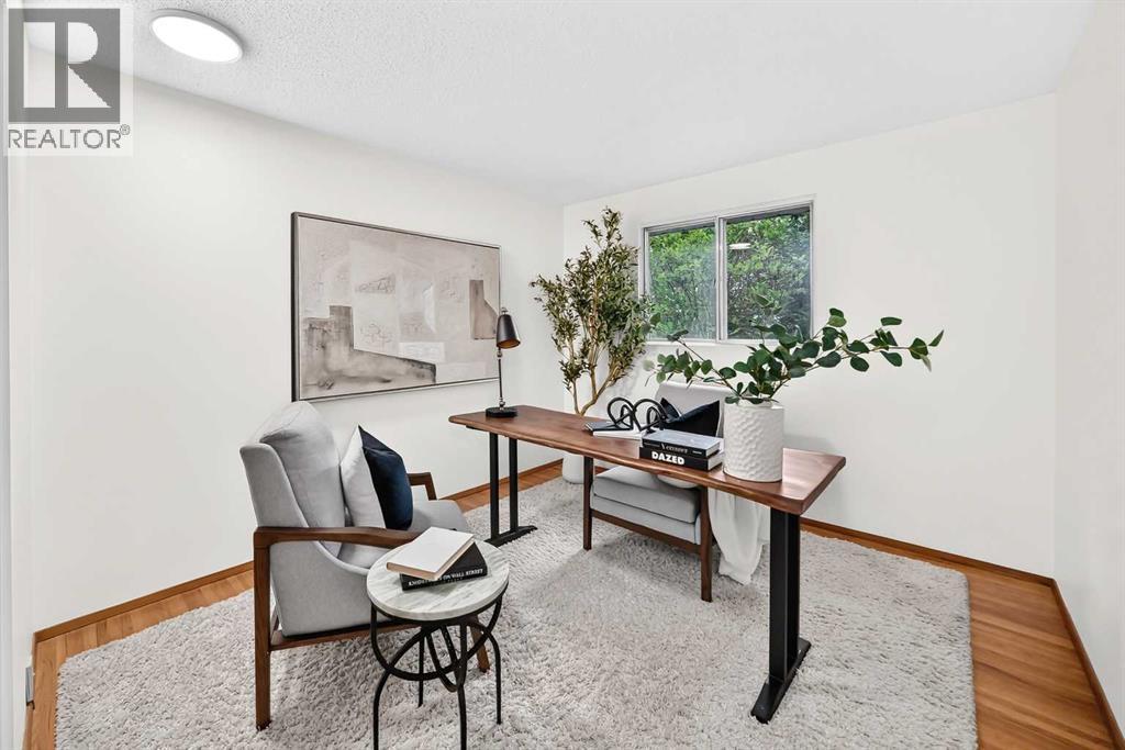 4408 Dalhart Road NW - 26