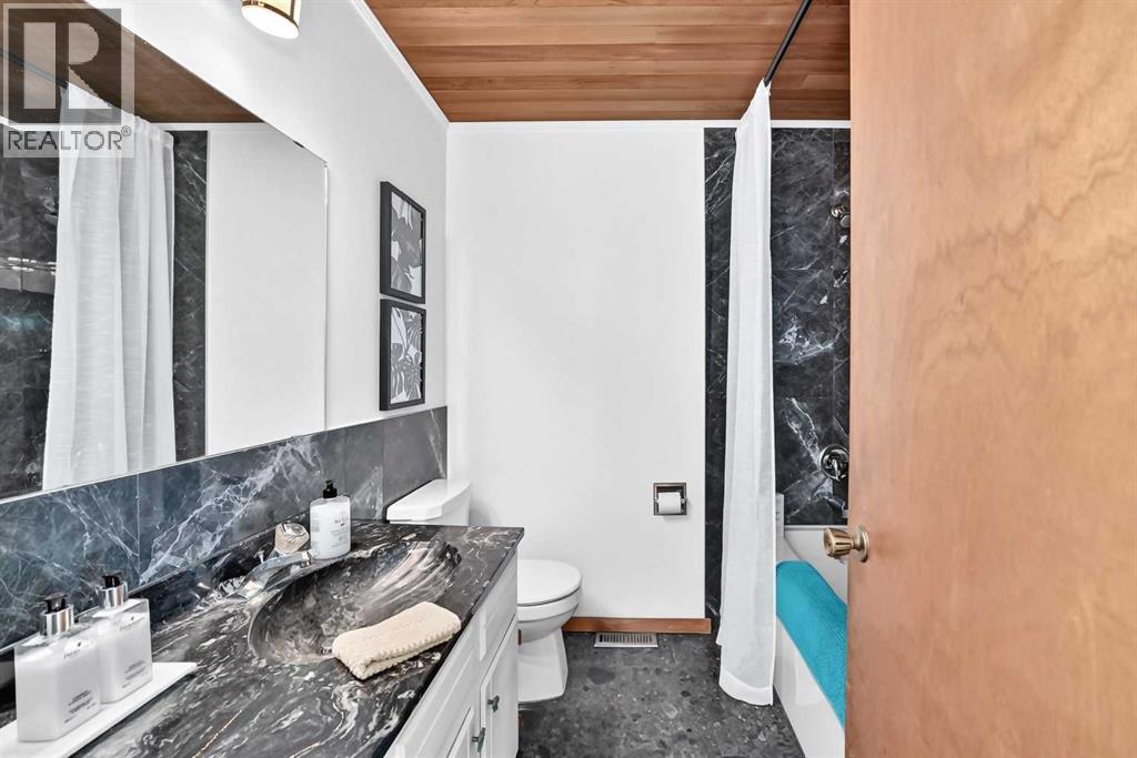 4408 Dalhart Road NW - 28