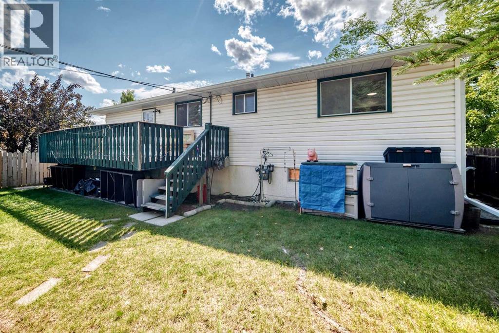 4408 Dalhart Road NW - 39