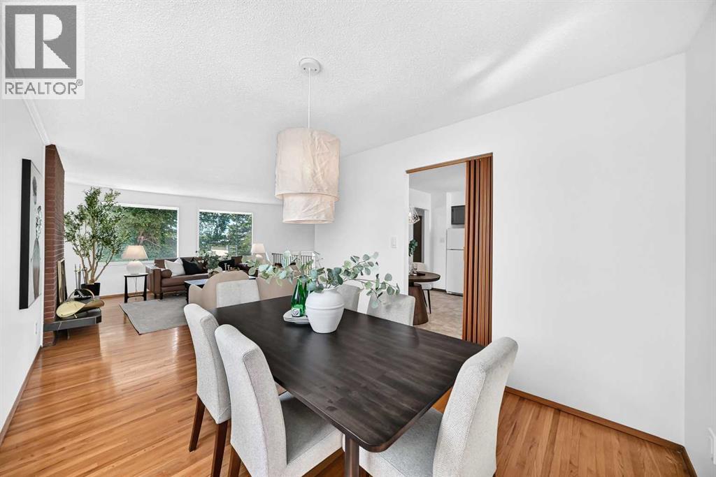 4408 Dalhart Road NW - 9