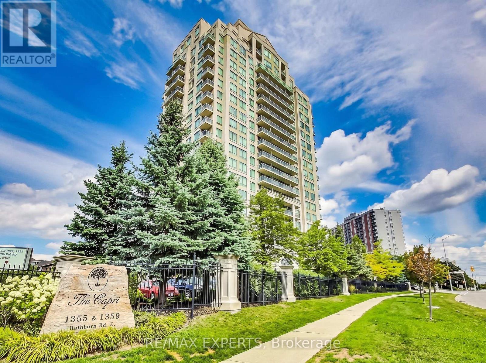 Photo of 1359 Rathburn Road