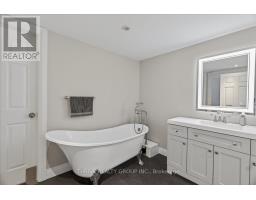 24 Church Street W, Norwich, ON N0J1C0 Photo 26