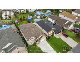 8340 Racey Avenue, Niagara Falls, ON L2H3M7 Photo 25