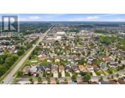 8340 Racey Avenue, Niagara Falls, ON L2H3M7 Photo 27