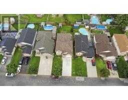 8340 Racey Avenue, Niagara Falls, ON L2H3M7 Photo 26
