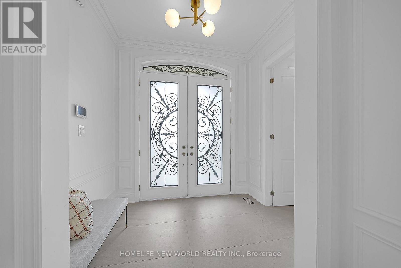 20 GRACEDALE DRIVE - 4