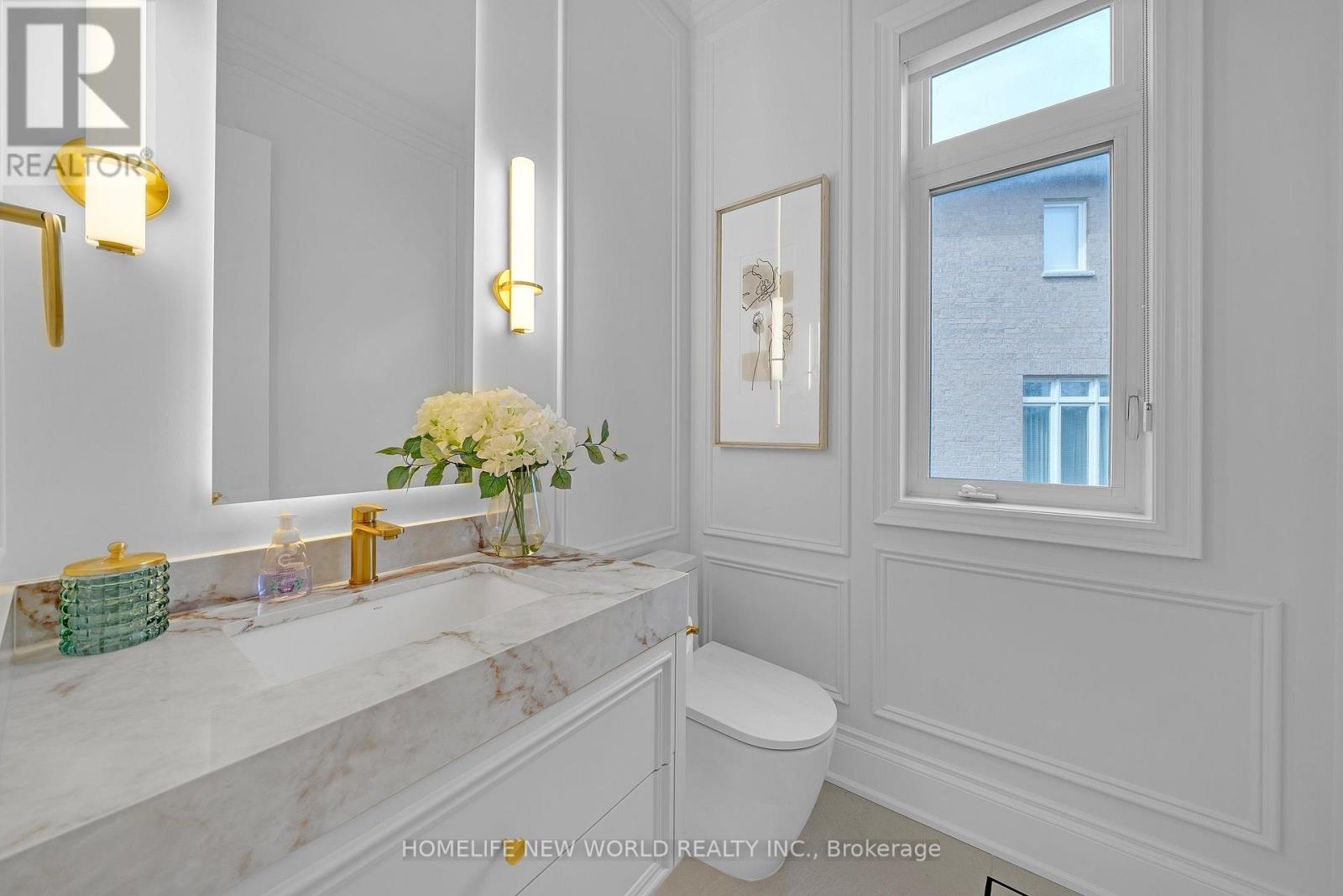 20 GRACEDALE DRIVE - 6